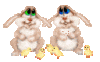 hasen wackel.gif