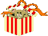 teddy.gif
