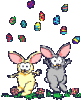 Easter_Eggs_fall_prv.gif