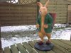 osterhase.jpg