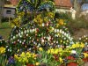 Osterbrunnen 009.jpg