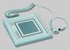 Touchpad.jpg