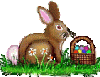 Ostern.gif