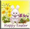 Ostern.gif