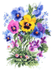 Blumen2.gif