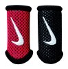 nikefingerbandsredblackgross.jpg