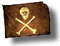 piratenflagge-normal.jpg