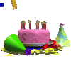 geburtstag.gif