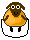 smilies-sheep.gif