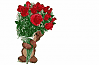 geburtstagsbÃ¤r mit rosen.png