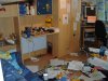 Bild6.jpg