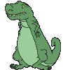 dino-drache056.gif