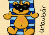 UrlaubbÃ¤r.gif