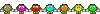 Smily4.gif