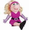Miss P.JPG