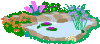 Teich.gif