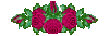 blume.gif
