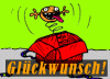 GlÃ¼ckwunschkiste.gif