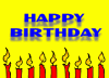 yampp_93788.gif