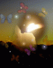 Kerze 2.gif