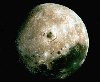 mond1.jpg