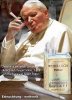 Weihrauch-papst.jpg