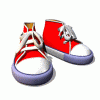 b004041.gif
