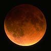 mondfinsternis.jpg