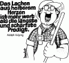Lachen (Adolf Kolping).gif