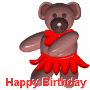 geburtstag004.gif