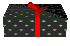 Geschenk, drehend.gif