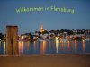 flensburg.jpg