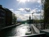 Stadshuset.JPG