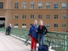 stockholmtreffen.JPG