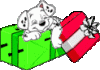 geb.2.gif