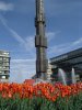 Sergels_Torg.jpg