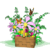 topf06.gif