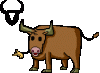 stier.gif