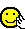 smilies-kopfpatsch.gif
