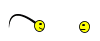 herzsmilies.gif