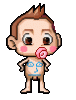 2002-08-31-flensboy20.gif
