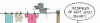 Forum.gif