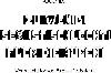 TH_augentest.jpg