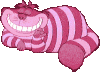 Cheshire_cat.gif