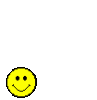 smiley-haveaniceday.gif