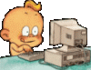 image005.gif