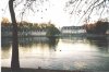 Web. Benrath 4.jpg