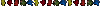 line046.gif
