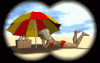 00009636.gif