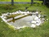 Teich8.jpg